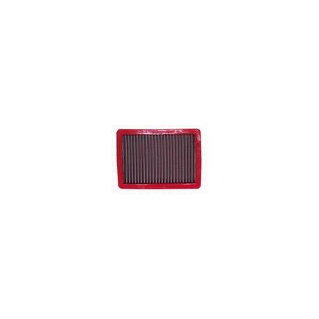 Air filter BMC ALFA ROMEO / INNOCENTI ELBA