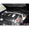 Engine compatibility Porsche Cayenne 958 10+ 3.0 V6