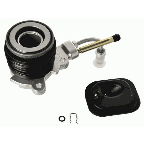 Purpose Sachs Performance HHIS-1