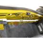 Interior bar safe UR Alfa Romeo Spider GTV