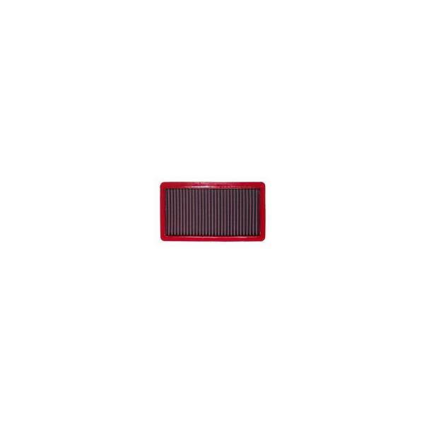 Filtre à air BMC ALFA ROMEO / LANCIA DELTA / LANCIA PRISMA