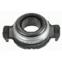 Purpose Sachs Performance KZAS-0