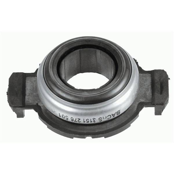 Purpose Sachs Performance KZAS-0
