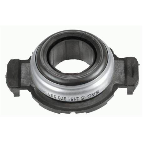 Purpose Sachs Performance KZAS-0