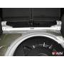 Barra interior maletero UR Audi TT 8N 98-06 1.8T