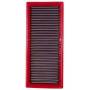 Filtro de aire BMC ALFA ROMEO ALFA 147 / GT 2.0 / GT 1.8