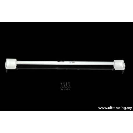 Barre intérieur coffre UR Audi TTS 2.0 TFSI 08+
