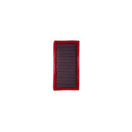 Air filter BMC ALFA ROMEO ALFA 147 / GT 1.9
