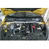 Engine compatibility UR Renault Clio RS Mk4 13+