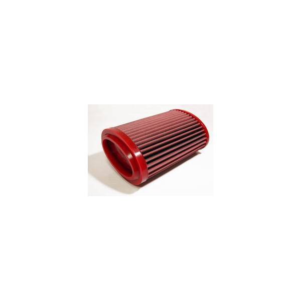 Air filter BMC ALFA ROMEO ALFA 159 / BRERA 3.2 / BRERA 2.2 / BRERA 1.8 / BRERA 2.0 / BRERA 2.4 / GT 1.8 / GT 3.2...