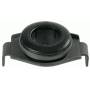 Sachs Performance KZAS-1