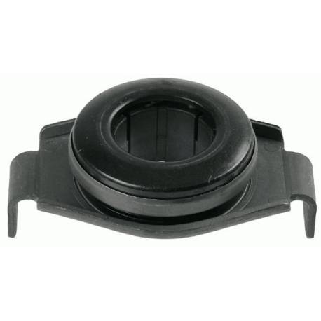 Sachs Performance KZAS-1