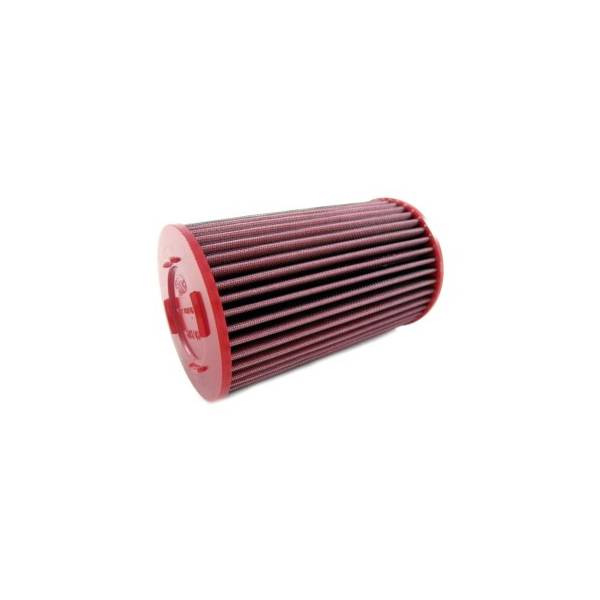 Luftfilter BMC ALFA ROMEO GIULIETTA 1.4 T-jet / 2.0 JTDm-2