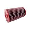 Air filter BMC ALFA ROMEO GIULIETTA 1.4 T-jet / 2.0 JTDm-2
