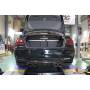 Interior bar chest UR BMW M3 E92 07-13