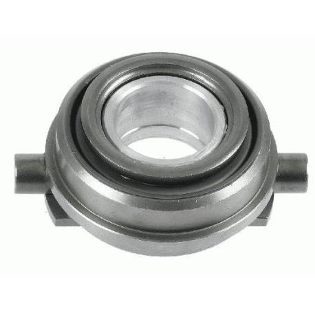 Purpose Sachs Performance KZI-0