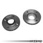 034Motorsport Suspension Lift Kit for Audi & Volkswagen MQB / MQB Evo
