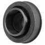 Purpose Sachs Performance KZI-00