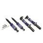 TrackSport suspension kit Racingline for Audi A3 8P, Leon 1P, Golf 5/6, Scirocco VWR340000-G6
