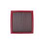 Filtre à air BMC AUDI 100 / AUDI 200 / JAGUAR XJ / LADA SAMARA / LADA Serie / PORSCHE 924 / PORSCHE 914 / SEAT TERRA...