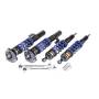 TrackSport suspension kit Racingline for Audi A3 8P, Leon 1P, Golf 5/6, Scirocco VWR340000-G6