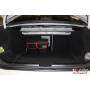 Interior bar chest UR BMW M5 E60 05-10