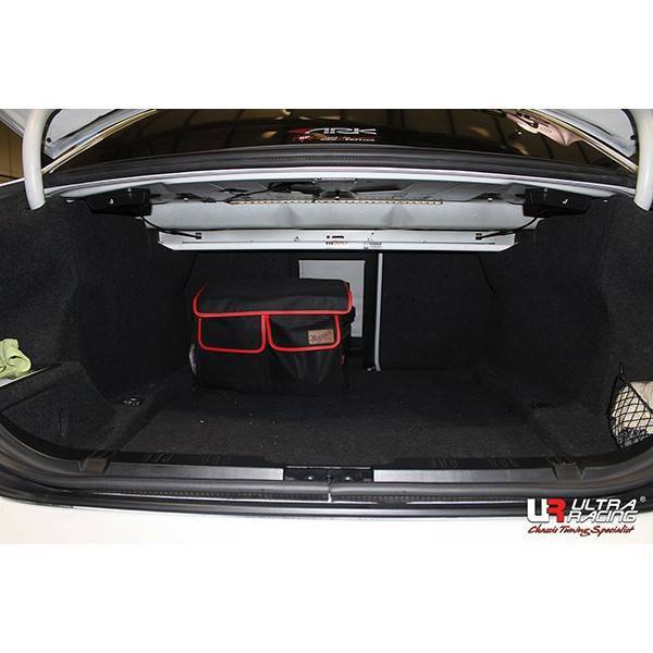 Interior bar chest UR BMW M5 E60 05-10