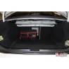 Interior bar chest UR BMW M5 E60 05-10