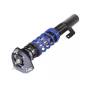 TrackSport suspension kit Racingline for Audi A3 8P, Leon 1P, Golf 5/6, Scirocco VWR340000-G6