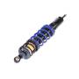 TrackSport suspension kit Racingline for Audi A3 8P, Leon 1P, Golf 5/6, Scirocco VWR340000-G6