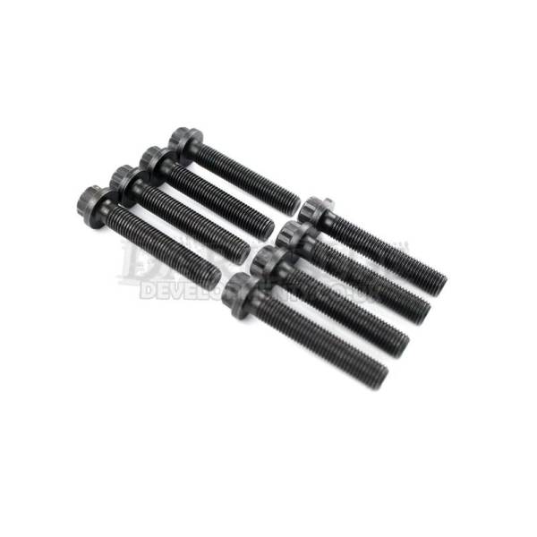 Pleuelschrauben-Kit für Motoren 1.9TDI 130/150 oder 2.0TDI 140/170