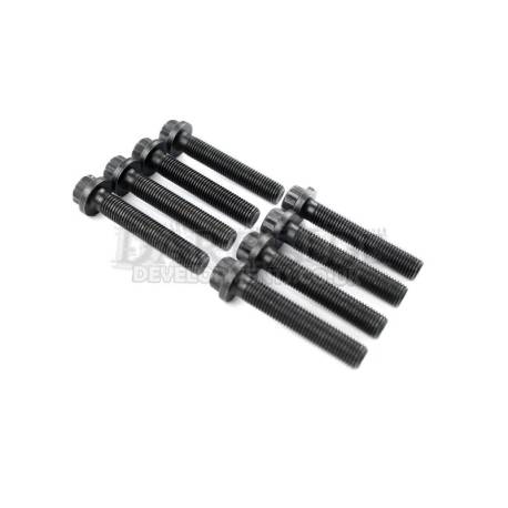 Kit viti di biella per motori 1.9TDI 130/150 o 2.0TDI 140/170