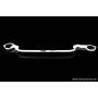 Barre compartiment moteur UR Skoda Octavia/ Yeti 04-13 2.0T