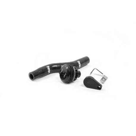 Kit dump valve de descarga externa Suzuki FMDV21