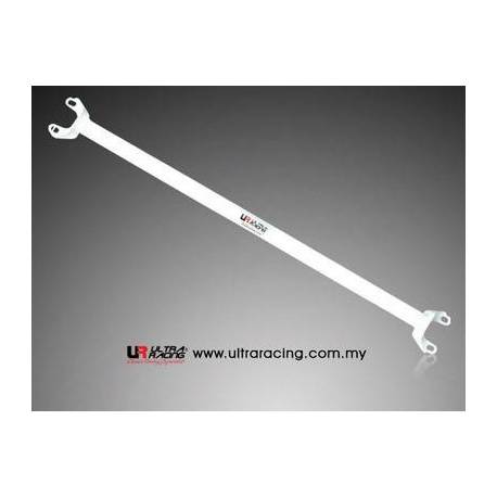 Barra interna baule UR BMW Serie 3 E30/E36 Compact