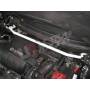 Engine compatibility UR Smart Forfour