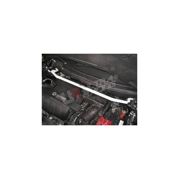 Barre compartiment moteur UR Smart Forfour