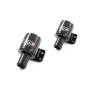 Kit dump valves Kia FMDV25
