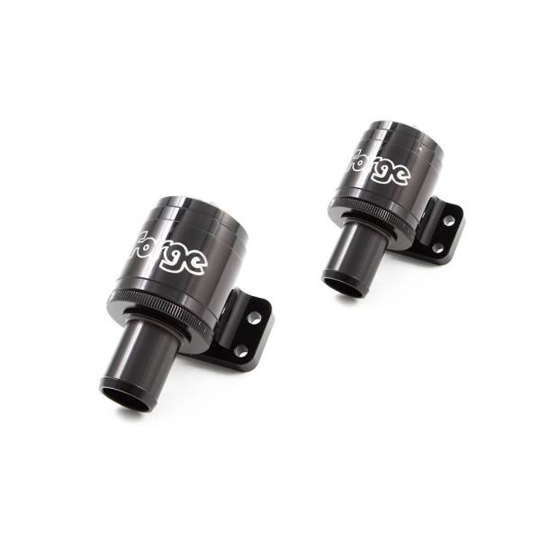 Kit dump valves Kia FMDV25