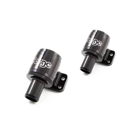 Kit dump valves Kia FMDV25