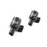 Kit dump valves Kia FMDV25