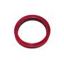 Air filter BMC AUDI 100 / AUDI 80 / AUDI COUPE' / SEAT AROSA / SEAT CORDOBA / SEAT IBIZA / SEAT INCA / SEAT MARBELLA...