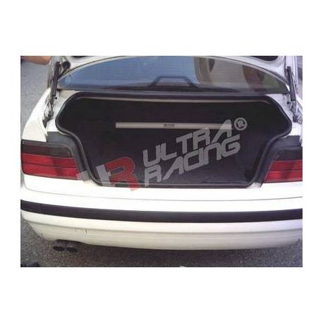 Barra interior maletero UR BMW Serie 3 E36 91-98