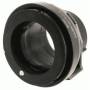 Purpose Sachs Performance KZI-00