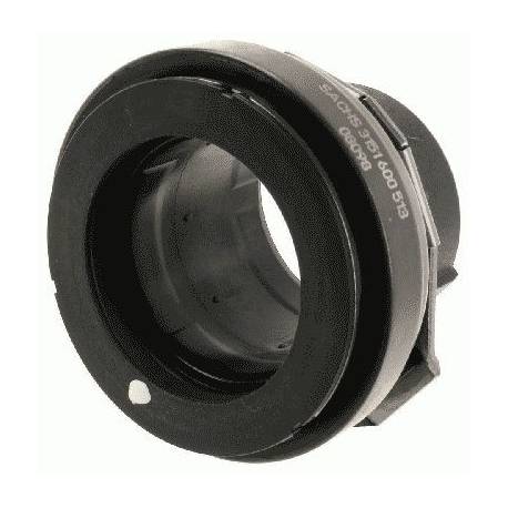 Purpose Sachs Performance KZI-00