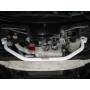 Barre compartiment moteur UR Smart Fortwo 450 98-07