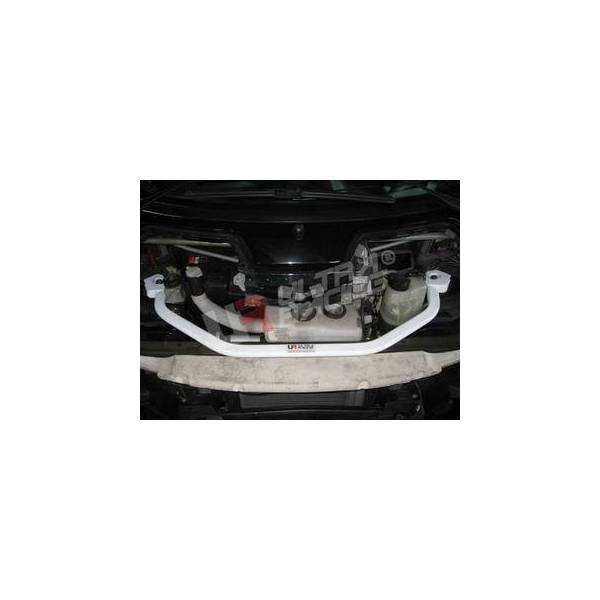 Engine compatibility UR Smart Fortwo 450 98-07