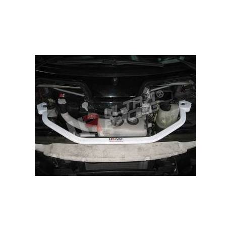 Engine compatibility UR Smart Fortwo 450 98-07