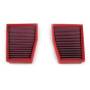 Air filter BMC AUDI A 4 III / 5 /