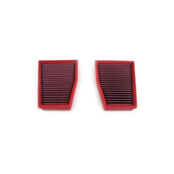 Filtre à air BMC AUDI A 4 III / 5 /